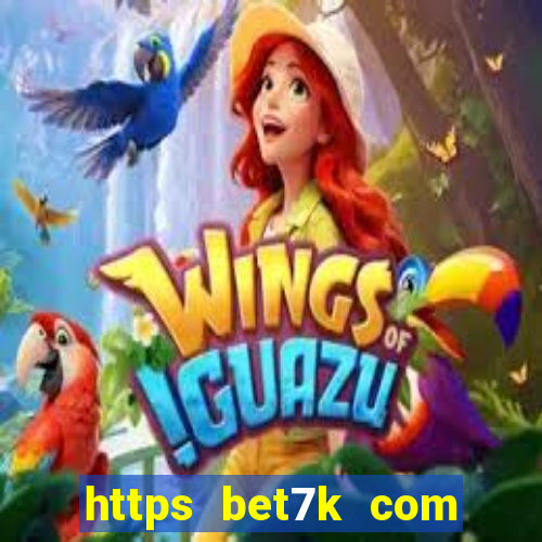 https bet7k com casino pgsoft fortune dragon